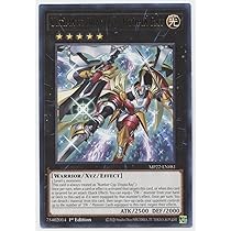 Astral ポイントカード 51VFrOvbKHL._UF350,350_QL50_.jpg